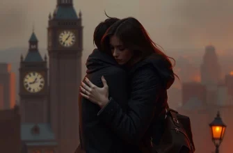 Descubre 10 historias similares a 'El último fin de semana'