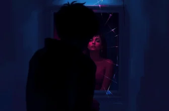 10 Títulos Similares a 'Fan' que No Te Puedes Perder