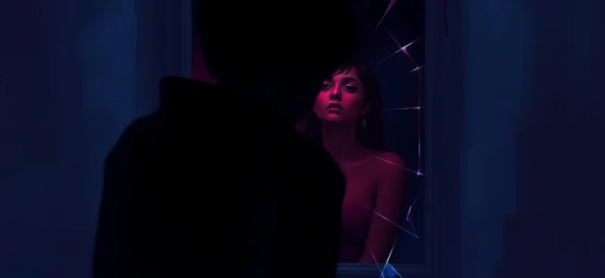 10 Títulos Similares a 'Fan' que No Te Puedes Perder