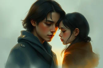 Descubre historias como 'A Host of Sparrows'