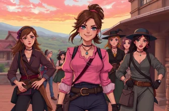 10 historias como 'El libro de Catherine' que te encantarán