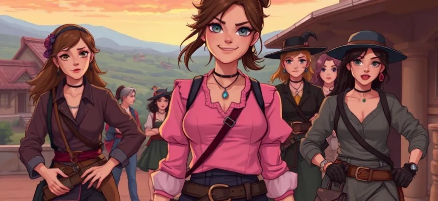 10 historias como 'El libro de Catherine' que te encantarán