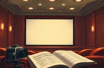 Películas similares a Pigmalión para amantes del cine clásico