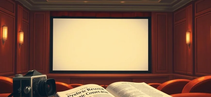 Películas similares a Pigmalión para amantes del cine clásico