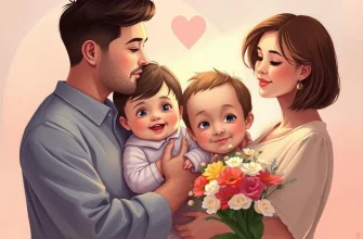 Películas similares a Marca de vida que no te puedes perder