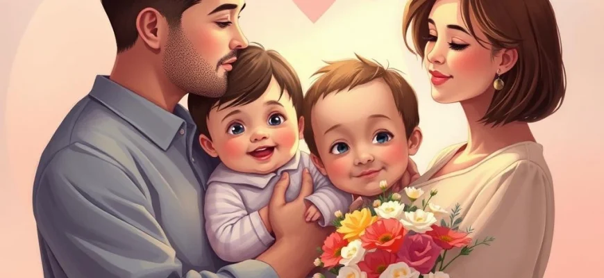 Películas similares a Marca de vida que no te puedes perder