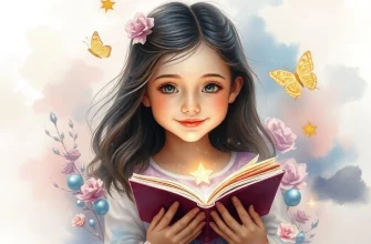 Descubre 10 historias similares a El universo de Clarita