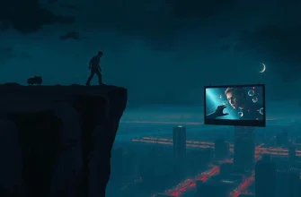 10 Películas y series similares a La Cornisa