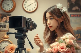 Películas similares a 'El sueño de mi vida' que amarás