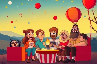 Películas y series similares a 'Somos los Miller'