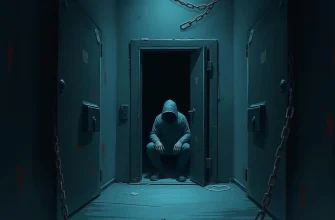 Películas y series similares a Ariaferma