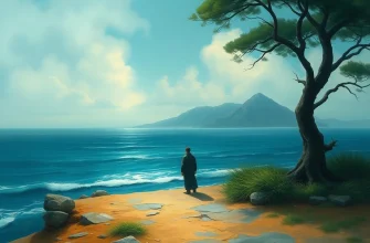 Películas similares a 'El viejo y el mar'