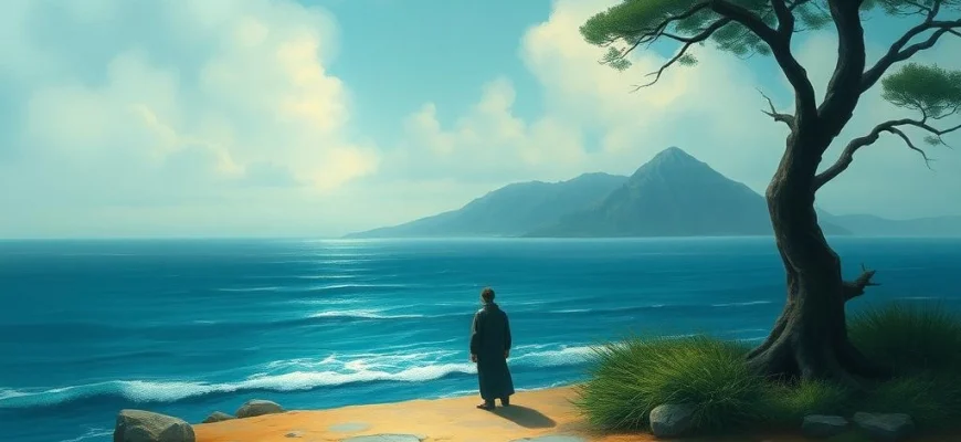 Películas similares a 'El viejo y el mar'