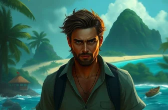 10 Películas y Series Similares a 'A espaldas de la ley'