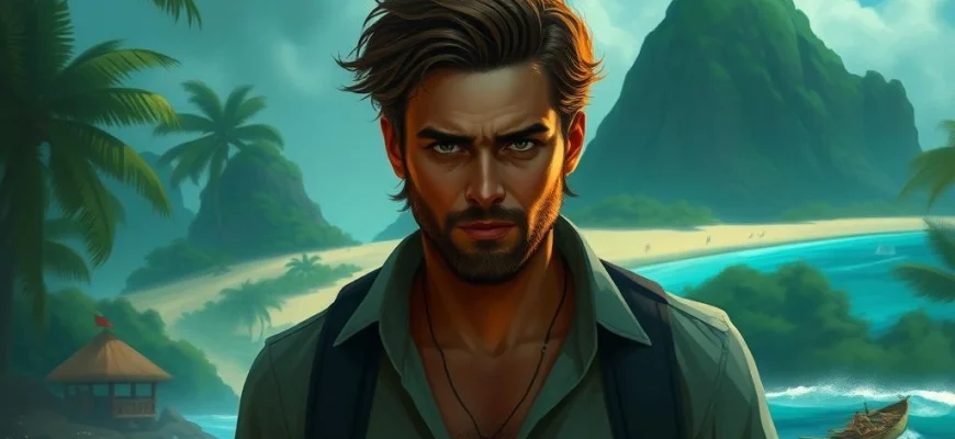 10 Películas y Series Similares a 'A espaldas de la ley'