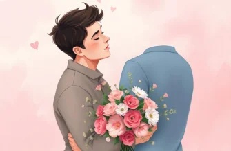 10 Películas similares a Besos ocultos