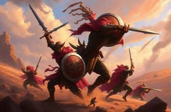 Películas similares a El guía del desfiladero (Pathfinder) para amantes de la acción