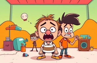 Películas similares a 'El hombre que saltó por la ventana y se largó'