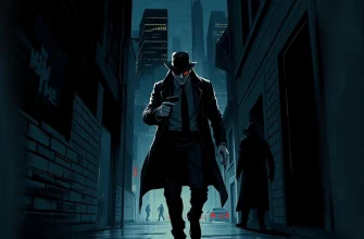 Películas y series similares a Deep Cover: Actores encubiertos que no te puedes perder