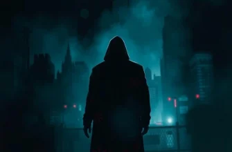 Películas similares a 'Una historia de violencia'