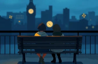 Películas similares a 'Before We Go' que no te puedes perder