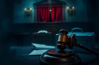 Películas y series similares a 'La Octava Cláusula'