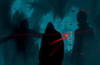 10 producciones similares a Sharkers que no te puedes perder