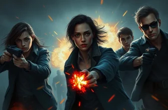 Películas similares a 'Adiós amigo' que no te puedes perder