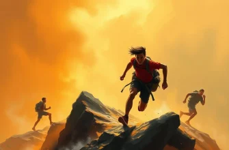 Películas similares a 'Hombres de honor' que no te puedes perder