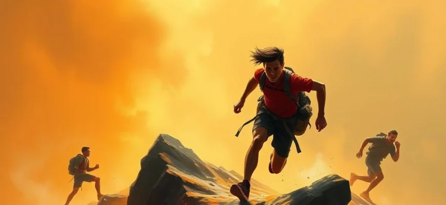 Películas similares a 'Hombres de honor' que no te puedes perder