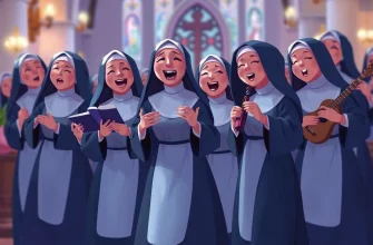 Películas y series similares a 'Sister Act (Una monja de cuidado)'
