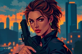 Películas y series similares a 'Escape sangriento'