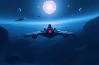 Descubre 10 producciones similares a Tierra marciana