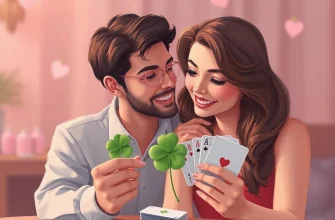 Películas similares a 'Devuélveme mi suerte' que no te puedes perder