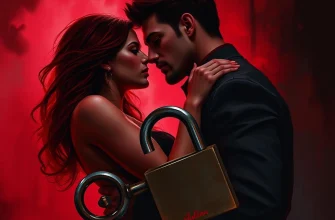 Descubre 10 producciones similares a El juego de las llaves