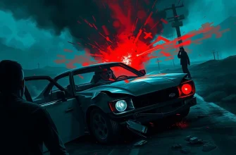 10 Thrillers Similares a Impacto mortal que Debes Ver