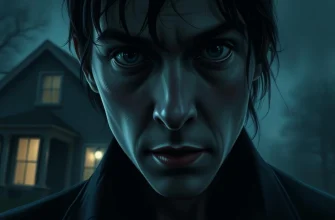 Películas y series similares a Propiedad privada