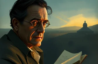 Películas similares a 'Truman Capote' que debes ver