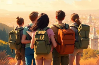 Series similares a Cuatro amigos y medio que amarás