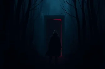 Películas y series similares a Dark Blood que no te puedes perder