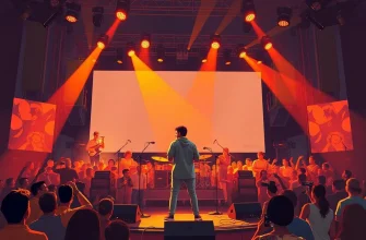 Espectáculos similares a Peter Gabriel: New Blood