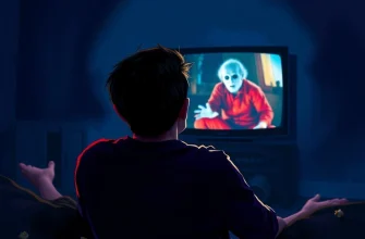 10 títulos similares a 'Smile 2' que no te puedes perder