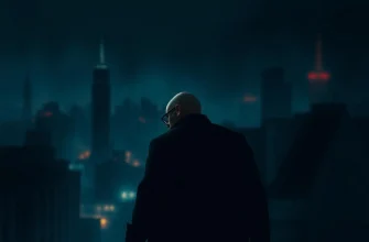 Películas similares a 'Hasta el final'