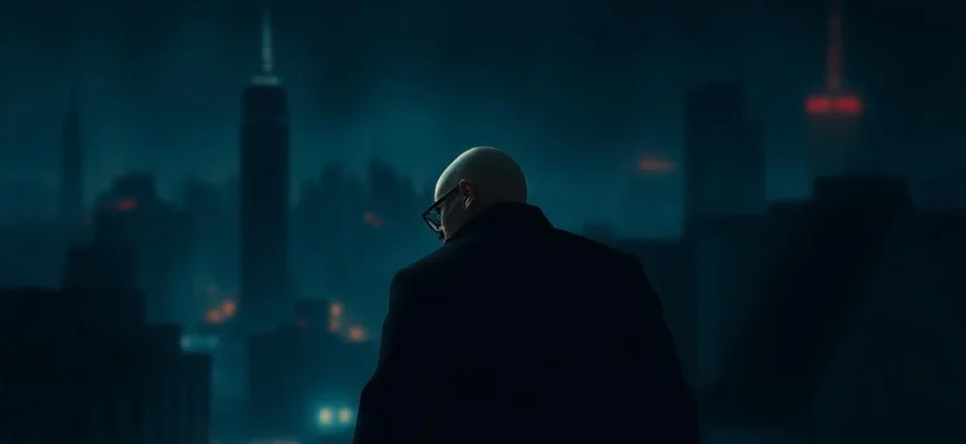 Películas similares a 'Hasta el final'