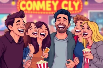 Películas similares a Virgen a los 40