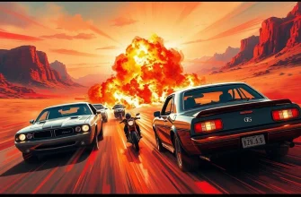 10 Películas y Series Similares a Imparable: La historia de Anthony Robles