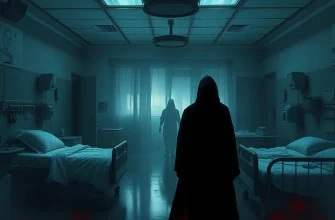 Películas y series similares a 'Coma' que no te puedes perder