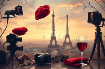 Películas y series similares a 'Las películas de mi vida, por Bertrand Tavernier'