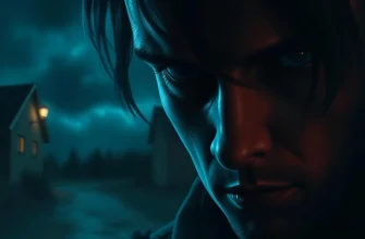 Descubre 10 títulos similares a 'Chloe' para fans del suspense