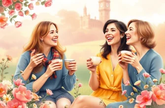 Películas similares a 'Las chicas del calendario' que no te puedes perder